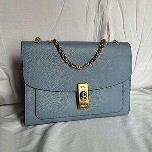 Lane Shoulder/Crossbody